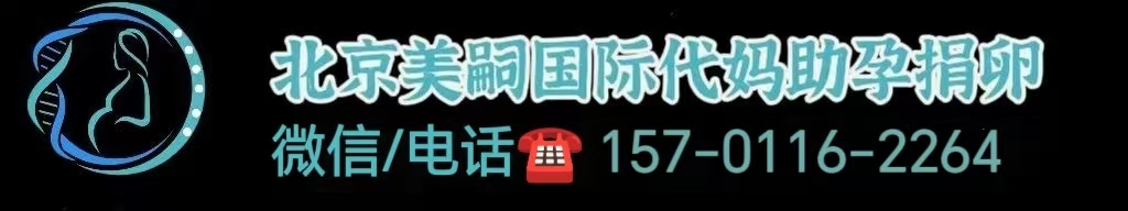 被举报代孕生子